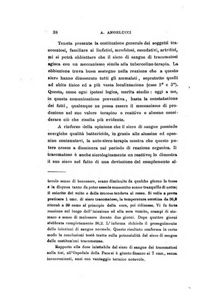 Archivio di ottalmologia giornale mensile