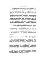 giornale/CAG0050194/1925/unico/00000044