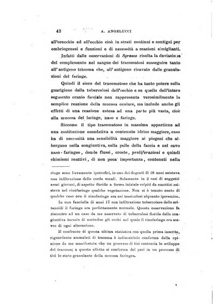 Archivio di ottalmologia giornale mensile