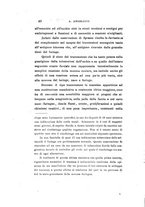 giornale/CAG0050194/1925/unico/00000048