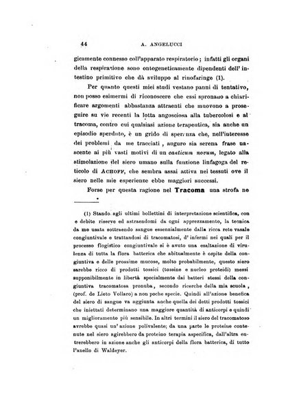 Archivio di ottalmologia giornale mensile