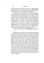 giornale/CAG0050194/1925/unico/00000050
