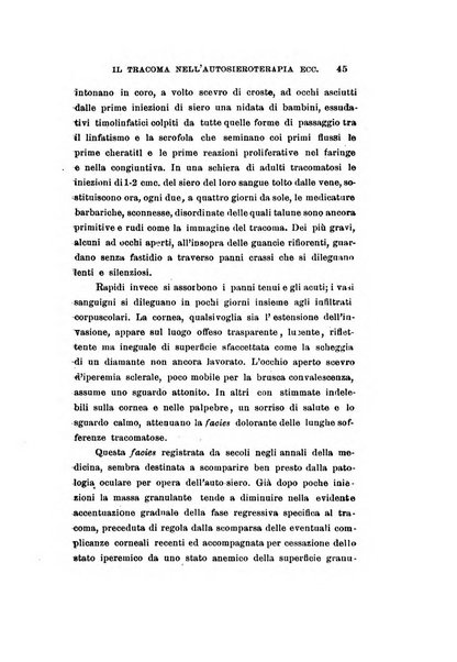 Archivio di ottalmologia giornale mensile