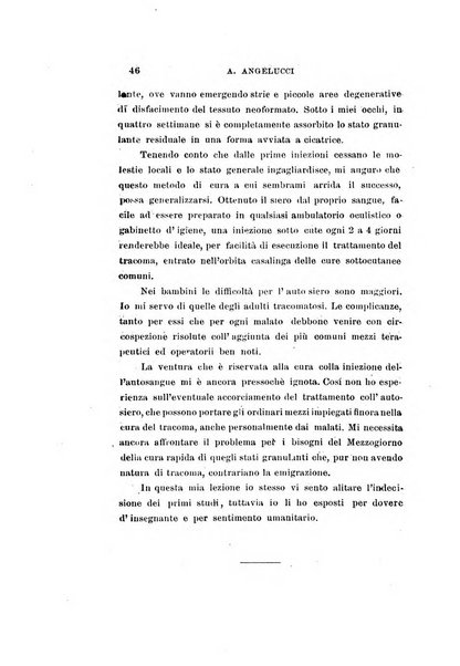 Archivio di ottalmologia giornale mensile