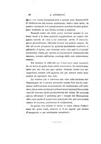 giornale/CAG0050194/1925/unico/00000052