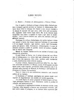 giornale/CAG0050194/1925/unico/00000053