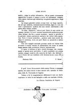 giornale/CAG0050194/1925/unico/00000054