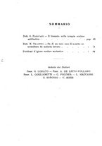giornale/CAG0050194/1925/unico/00000058