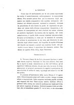giornale/CAG0050194/1925/unico/00000064