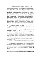 giornale/CAG0050194/1925/unico/00000071