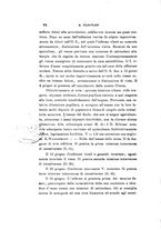 giornale/CAG0050194/1925/unico/00000074
