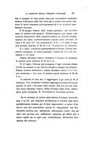 giornale/CAG0050194/1925/unico/00000075