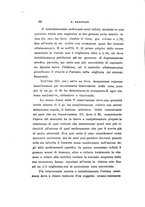 giornale/CAG0050194/1925/unico/00000076