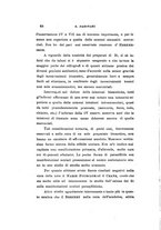 giornale/CAG0050194/1925/unico/00000078