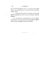 giornale/CAG0050194/1925/unico/00000080