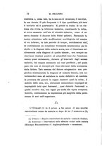 giornale/CAG0050194/1925/unico/00000082