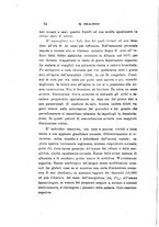 giornale/CAG0050194/1925/unico/00000084