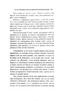 giornale/CAG0050194/1925/unico/00000085