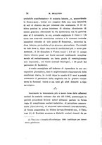 giornale/CAG0050194/1925/unico/00000086