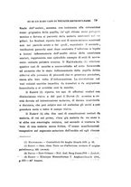 giornale/CAG0050194/1925/unico/00000089
