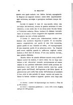giornale/CAG0050194/1925/unico/00000090