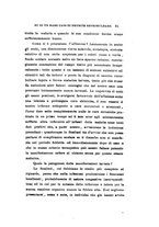 giornale/CAG0050194/1925/unico/00000091