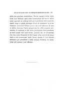 giornale/CAG0050194/1925/unico/00000093