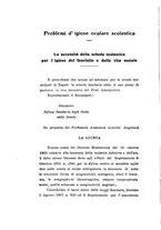 giornale/CAG0050194/1925/unico/00000094