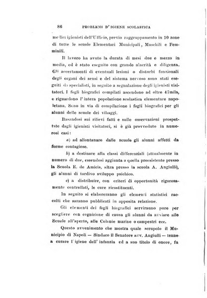 Archivio di ottalmologia giornale mensile