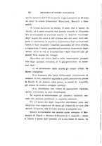 giornale/CAG0050194/1925/unico/00000096