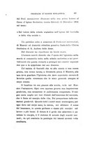 giornale/CAG0050194/1925/unico/00000097