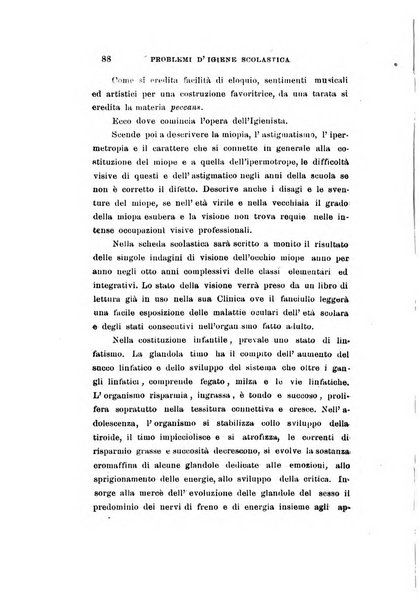 Archivio di ottalmologia giornale mensile