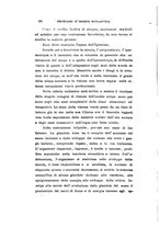 giornale/CAG0050194/1925/unico/00000098