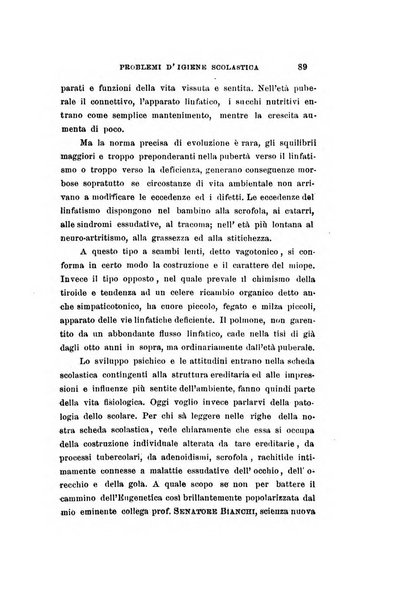 Archivio di ottalmologia giornale mensile