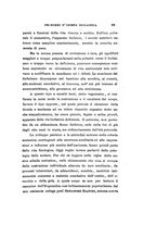 giornale/CAG0050194/1925/unico/00000099