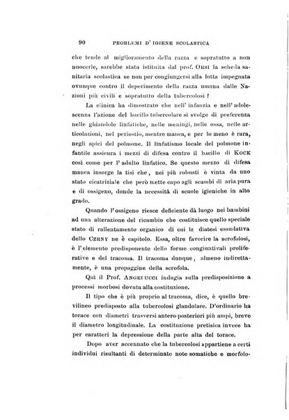 Archivio di ottalmologia giornale mensile