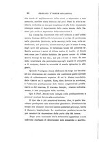 giornale/CAG0050194/1925/unico/00000100