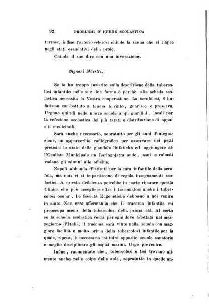 Archivio di ottalmologia giornale mensile