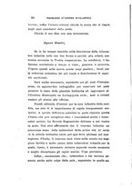 giornale/CAG0050194/1925/unico/00000102