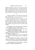 giornale/CAG0050194/1925/unico/00000103
