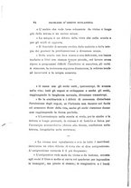 giornale/CAG0050194/1925/unico/00000104