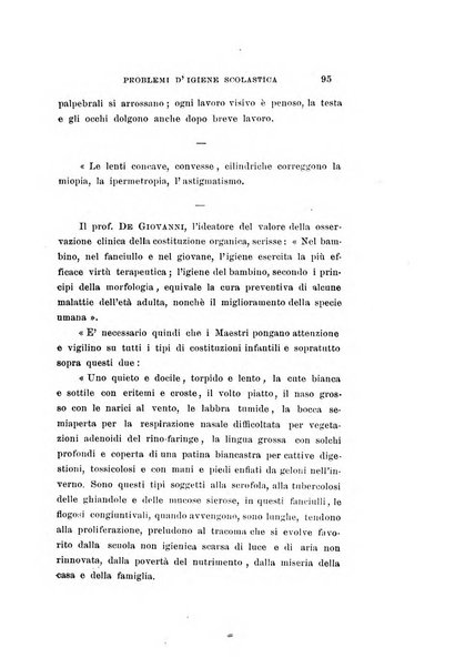 Archivio di ottalmologia giornale mensile