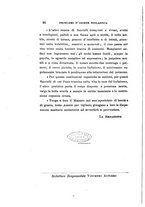 giornale/CAG0050194/1925/unico/00000106