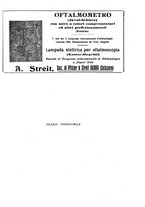 giornale/CAG0050194/1925/unico/00000107