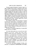 giornale/CAG0050194/1925/unico/00000115
