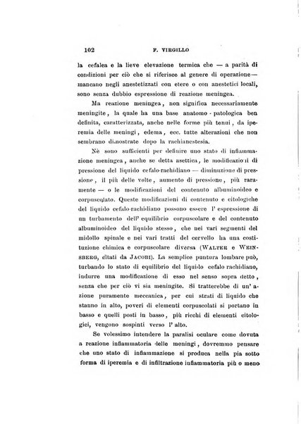 Archivio di ottalmologia giornale mensile