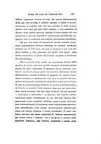 giornale/CAG0050194/1925/unico/00000117