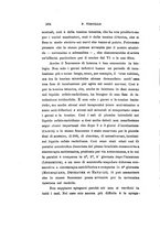 giornale/CAG0050194/1925/unico/00000118