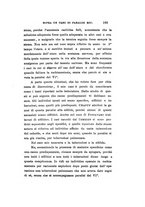 giornale/CAG0050194/1925/unico/00000119