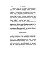 giornale/CAG0050194/1925/unico/00000120